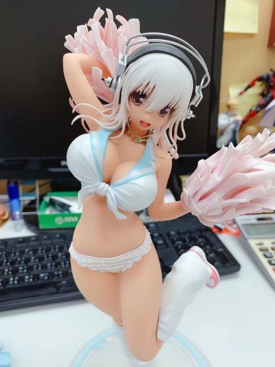 魔女与百骑兵 沼之魔女 Metallica