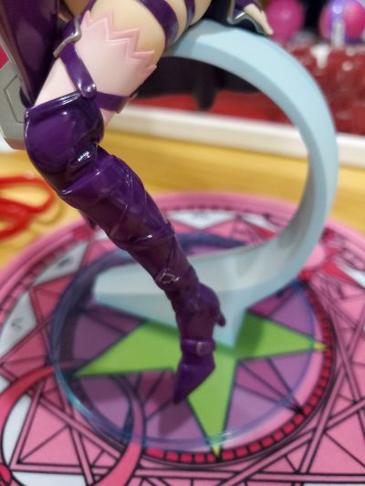Grand Toys 约会大作战 第二季 八舞夕弦