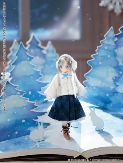 Picconeemo Normal Sales ver. 