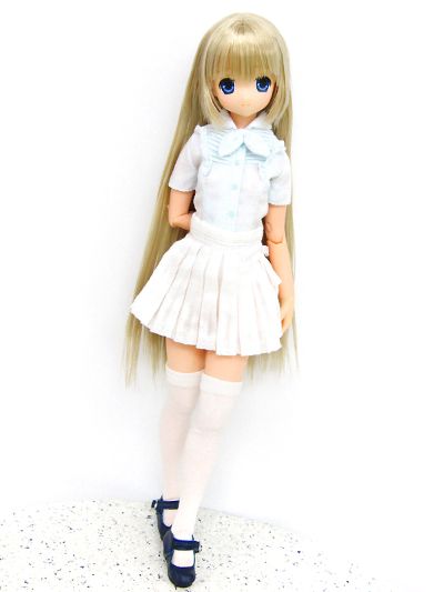 PureNeemo Nostalgic Story Collection 