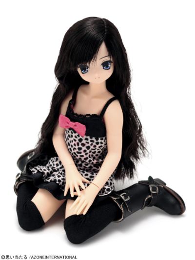 PureNeemo Wicked Style II 