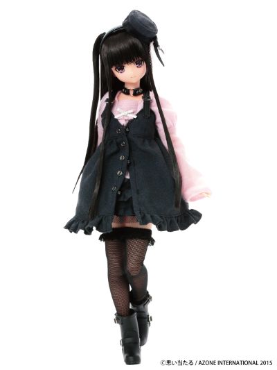 PureNeemo Direct Store Limited Ver. 