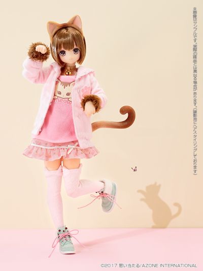 PureNeemo Normal Sales 