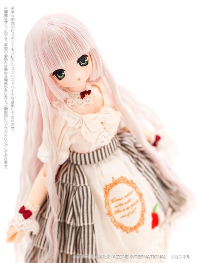 PureNeemo Azone Direct Store 