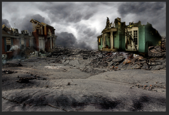 S.H.Figuarts 复仇者联盟3：无限战争 钢铁侠Mark 50 纳米武器套装