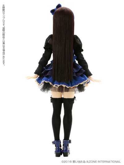 PureNeemo Lapis Lazuli 