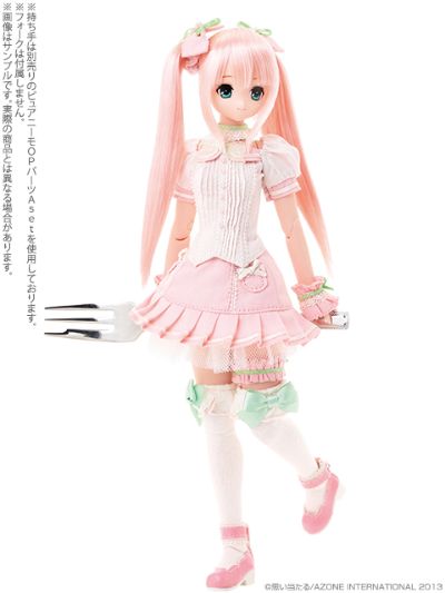 PureNeemo Direct Store ver. 