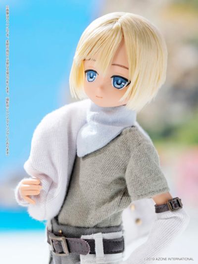 PureNeemo Normal Sales ver. 