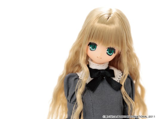 PureNeemo (Normal Sales Ver) 