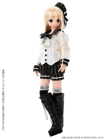 PureNeemo Nostalgic Story Collection 