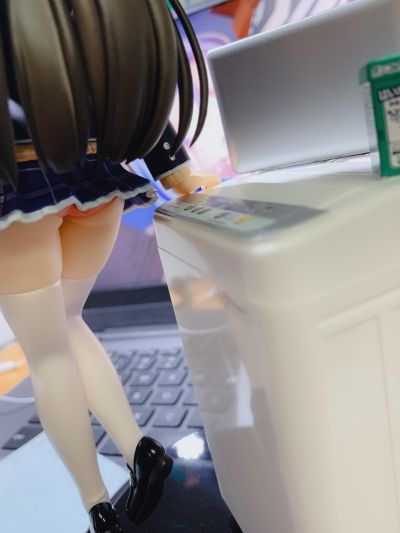 Virtual YouTuber 月之美兔