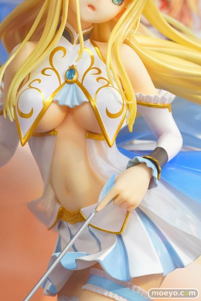 碧蓝航线 半人马