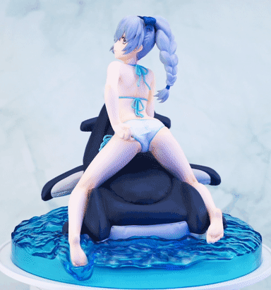 全金属狂潮 Invisible Victory 泰蕾莎·泰斯坦罗莎