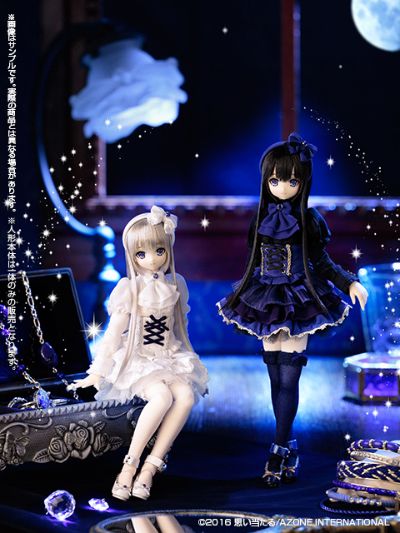 PureNeemo Lapis Lazuli 