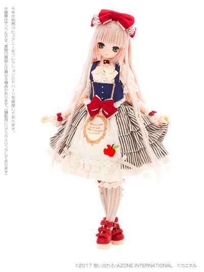 PureNeemo Azone Direct Store 