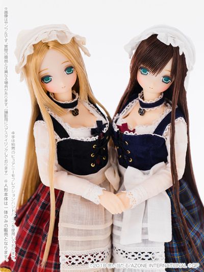 PureNeemo Azonet Sales ver. 