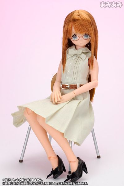 PureNeemo 