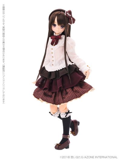 PureNeemo Azonet Limited ver. 