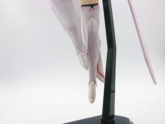 Phantom Queen 泽库蒂