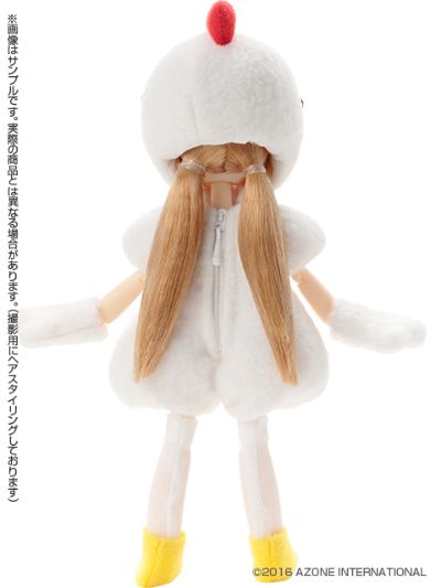 Picconeemo Azone Direct Store Limited ver. 