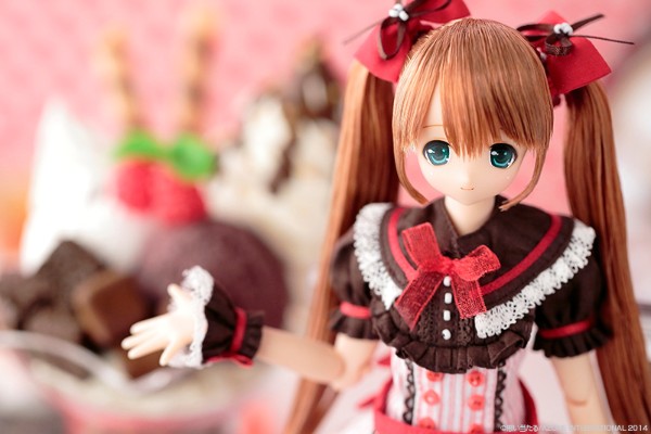 PureNeemo Direct Store ver. 