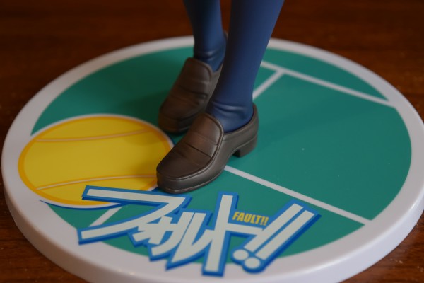 伊达·温菲尔德·黎子