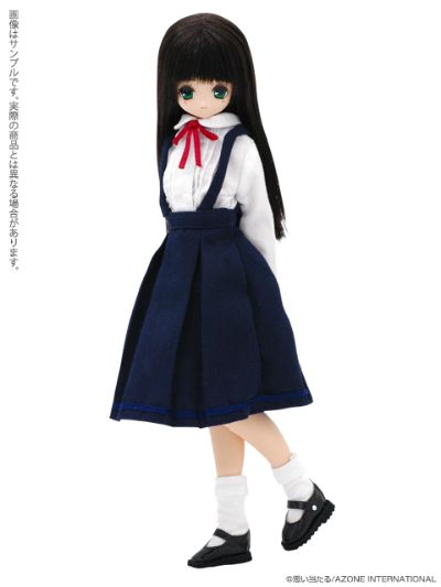 PureNeemo Label Shop Oosaka 1st anniversary 