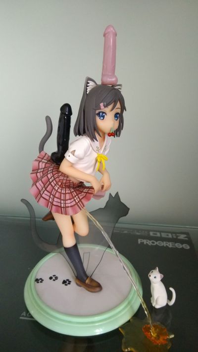 figma #354 剧场版 刀剑神域  桐人 O.S ver.