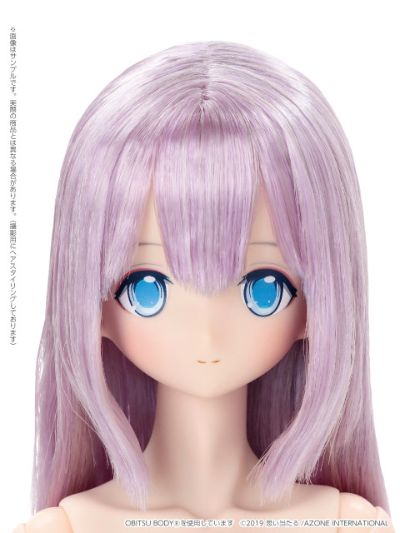 黑雷文 Azone Direct Store Sales ver. 