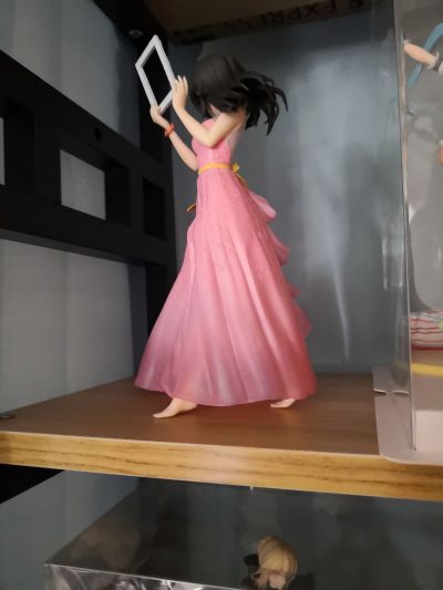 PM 手办 东方Project 雾雨魔理沙