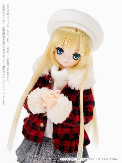 PureNeemo Wicked Style IV ver.1.1 