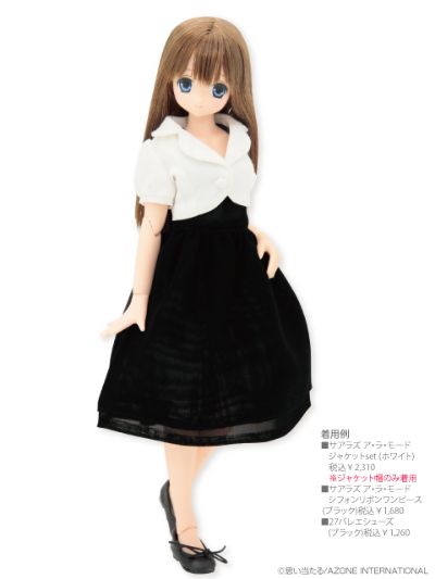 PureNeemo Hello,again 