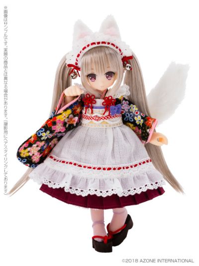 Picconeemo Azone Direct Store Sales ver. 