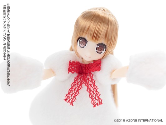 Picconeemo Azone Direct Store Limited ver. 