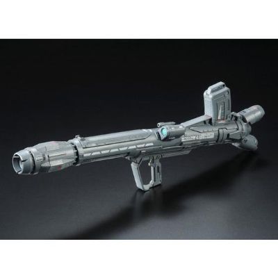 PG 机动战士高达SEED MSV ASTRAY MBF-P03迷惘高达蓝色机