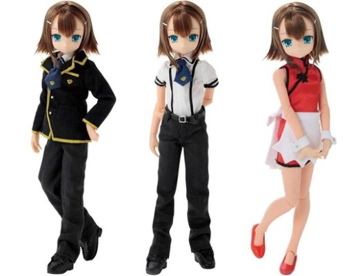 星号收藏系列 No.003 笨蛋，测验，召唤兽 木下秀吉