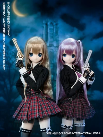 黑雷文 Normal Sales Ver. 