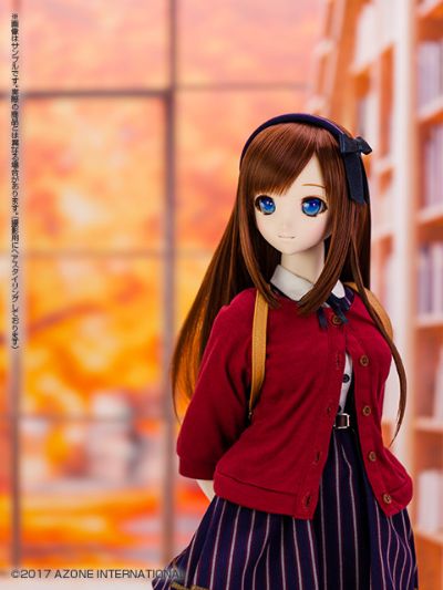 艾莉丝 收集 ver.1.1 