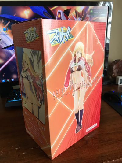 伊达·温菲尔德·黎子