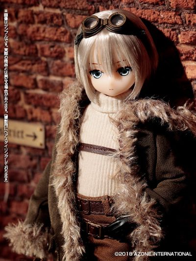PureNeemo Normal Sales ver. 