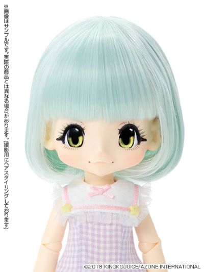 キキ波普！ KIKIPOP!Fes 2018 Limited ver. 