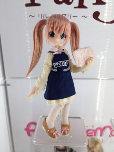 Picconeemo DS Commemorative ver. 