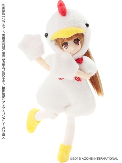 Picconeemo Azone Direct Store Limited ver. 