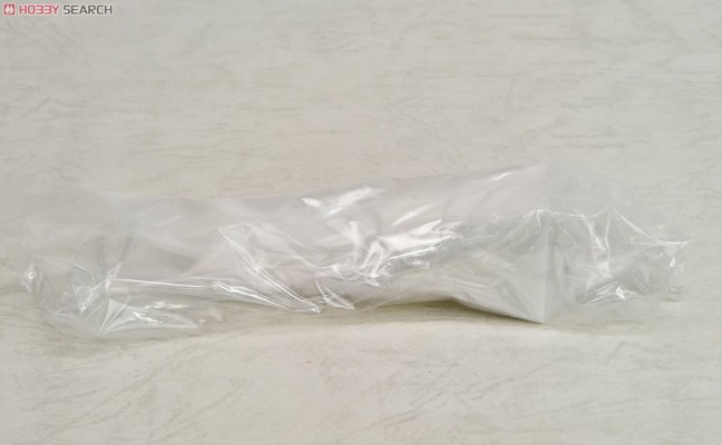 RESI-CARAT 只有神知道的世界 艾鲁西