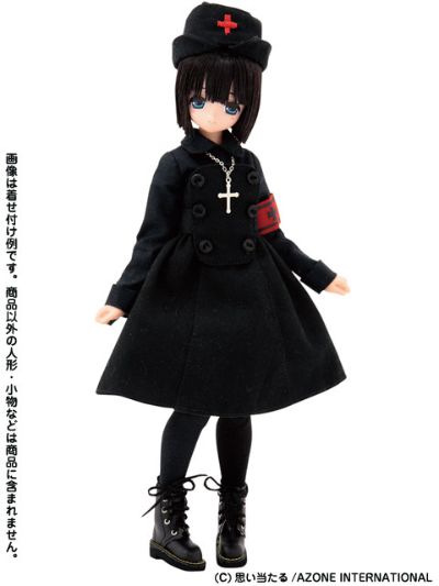 PureNeemo Cotton Candy 