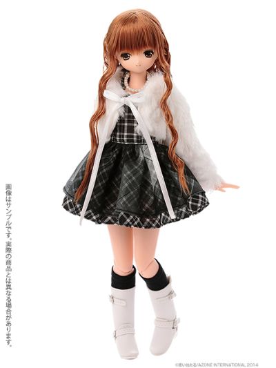 PureNeemo Nikkori Mouth ver. 