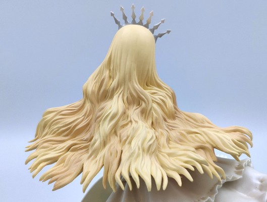 光明之风 	库拉拉克兰•菲利亚斯