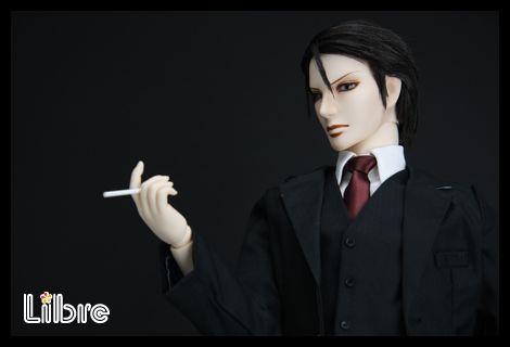 法伊恩ダーの标的 麻见隆一 