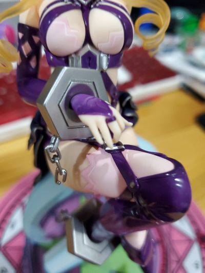 Grand Toys 约会大作战 第二季 八舞耶倶矢