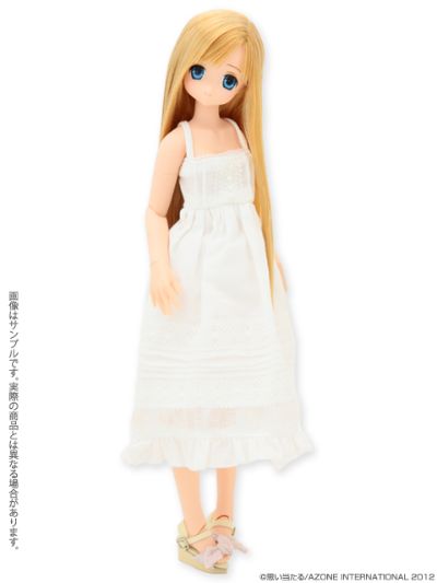 PureNeemo Summer Melody ver.1.1 